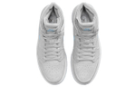 Кроссовки Jordan Air Jordan 1 High Zoom Air Cmft Airmag (Женская размерная сетка)