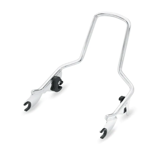 52627-09A Дуга спинки пассажира touring