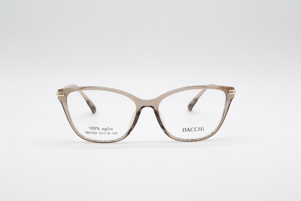 Изг. оправы DACCHi TM1066 C3