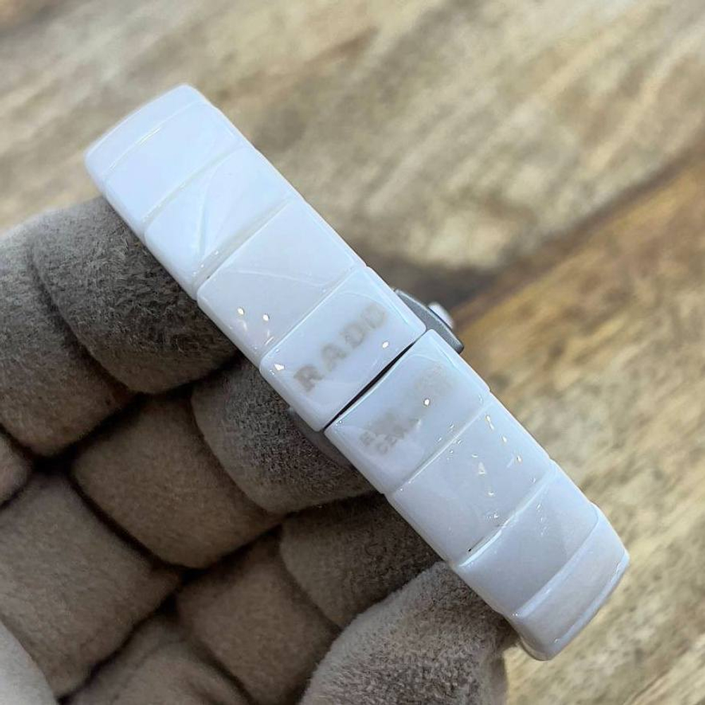Часы Rado