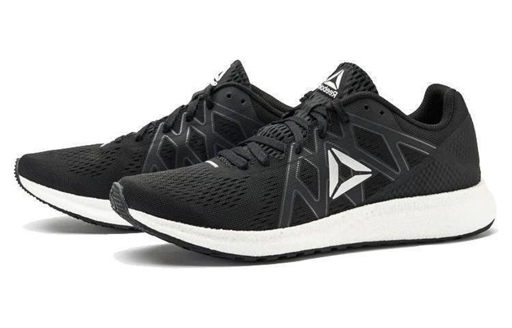 Кроссовки Reebok Floatride Energy