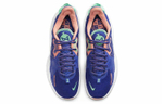 Кроссовки Nike Pg 5