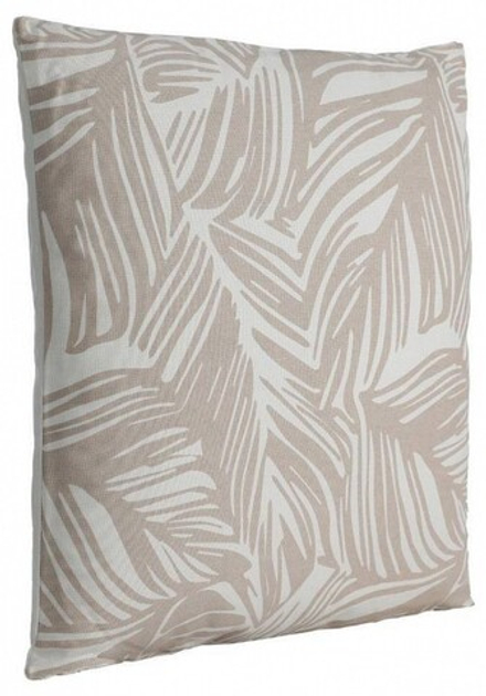 Подушка декоративная Eglo Chevery 420011