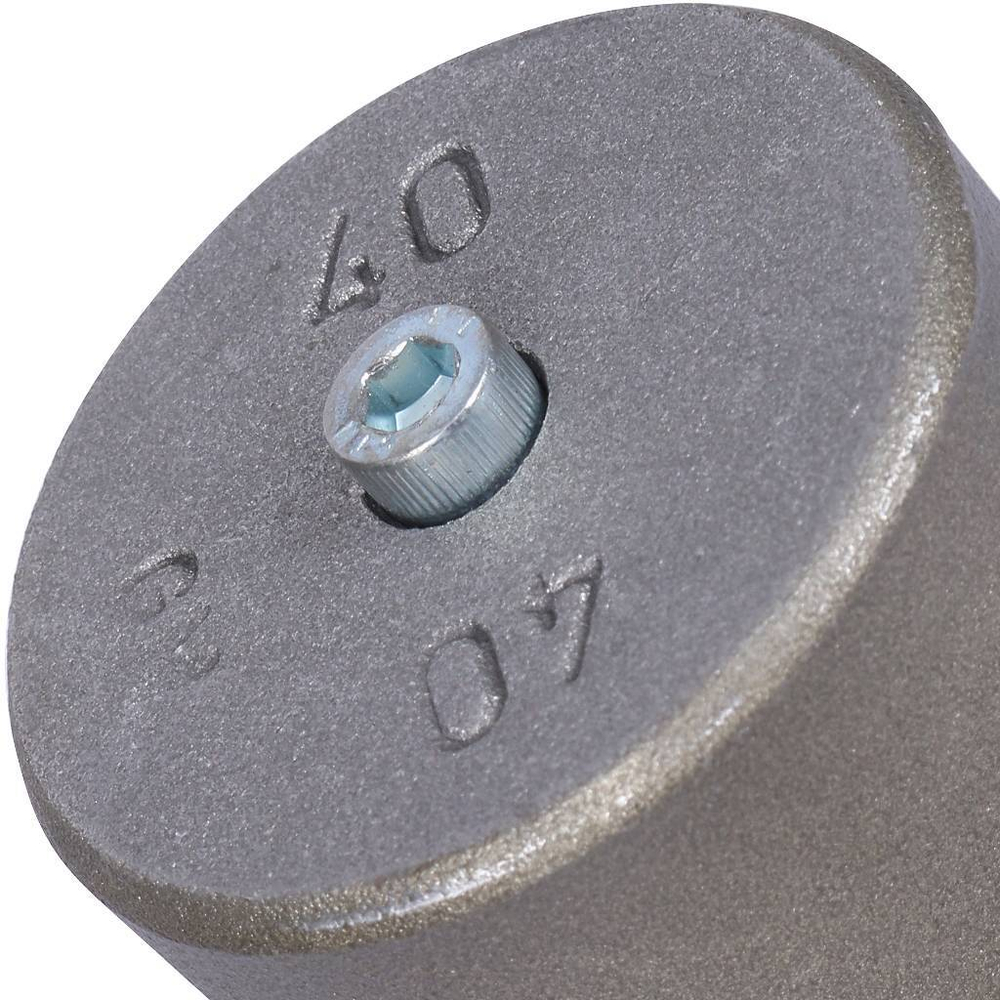 GM Cobra Матрицы KALDE 40 мм