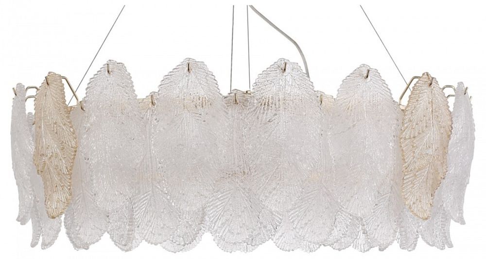 Подвесная люстра ST-Luce LIGHTSOME SL6135.223.01