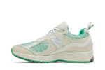 Кроссовки Ganni X New Balance Nb 2002R