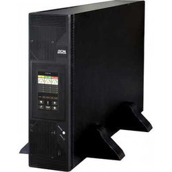 ИБП PowerCom VGD-II-25K33RM