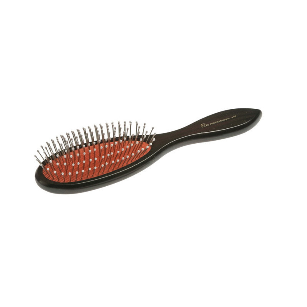 Массажная щётка Eurostil 00147