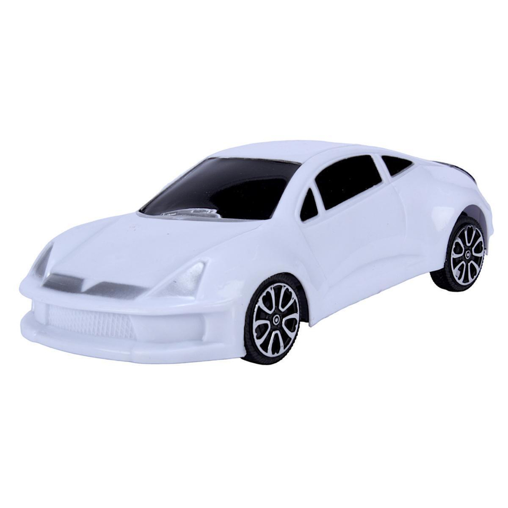 Машина Классическая ин. 20см, ПК 868-11