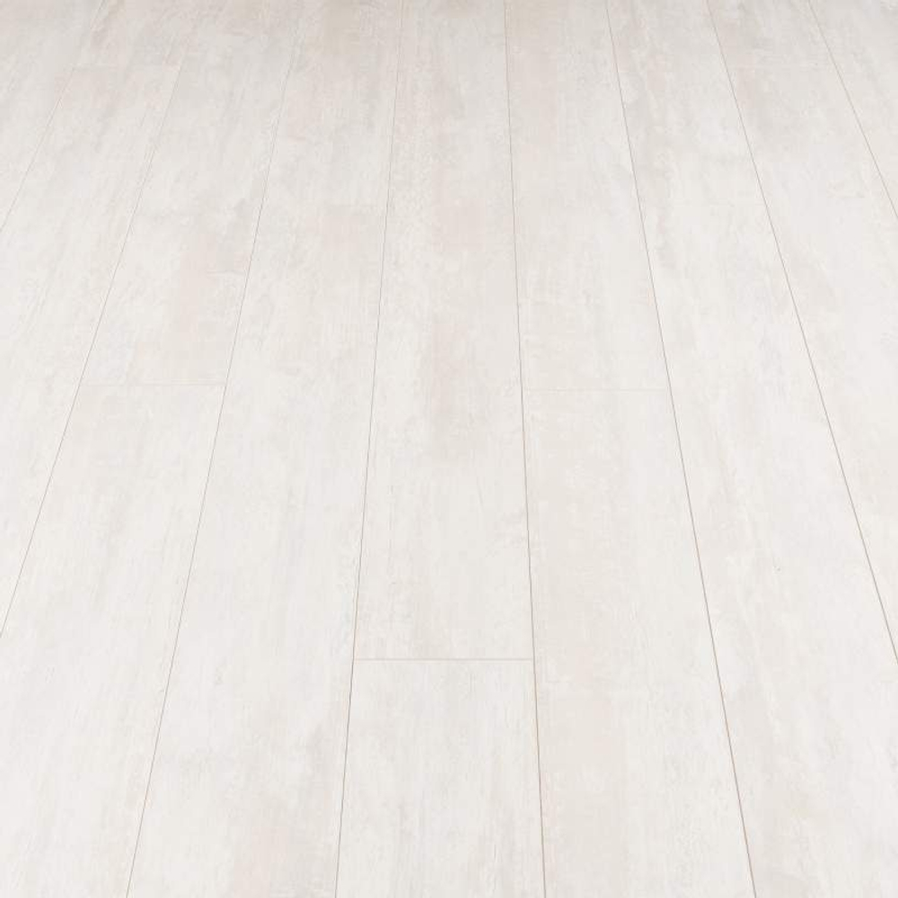 Ламинат IDEAL Choice 8 мм ЯСЕНЬ ОКЕАН 2.444 м2