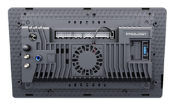 Автомагнитола PROLOGY MPA-380 DSP