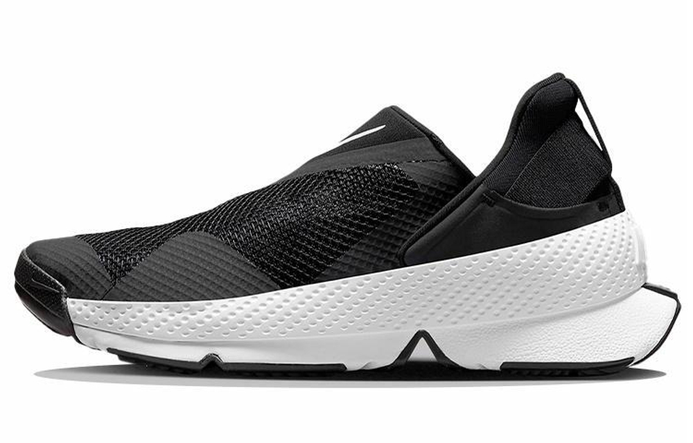 Кроссовки Nike Go Flyease (Женская размерная сетка)
