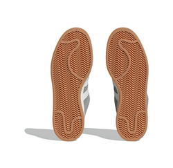 Кроссовки Adidas Originals Campus 00s 'Grey White' HQ8707