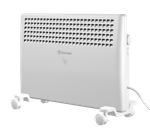 Конвектор электрический HYGGE Thermex