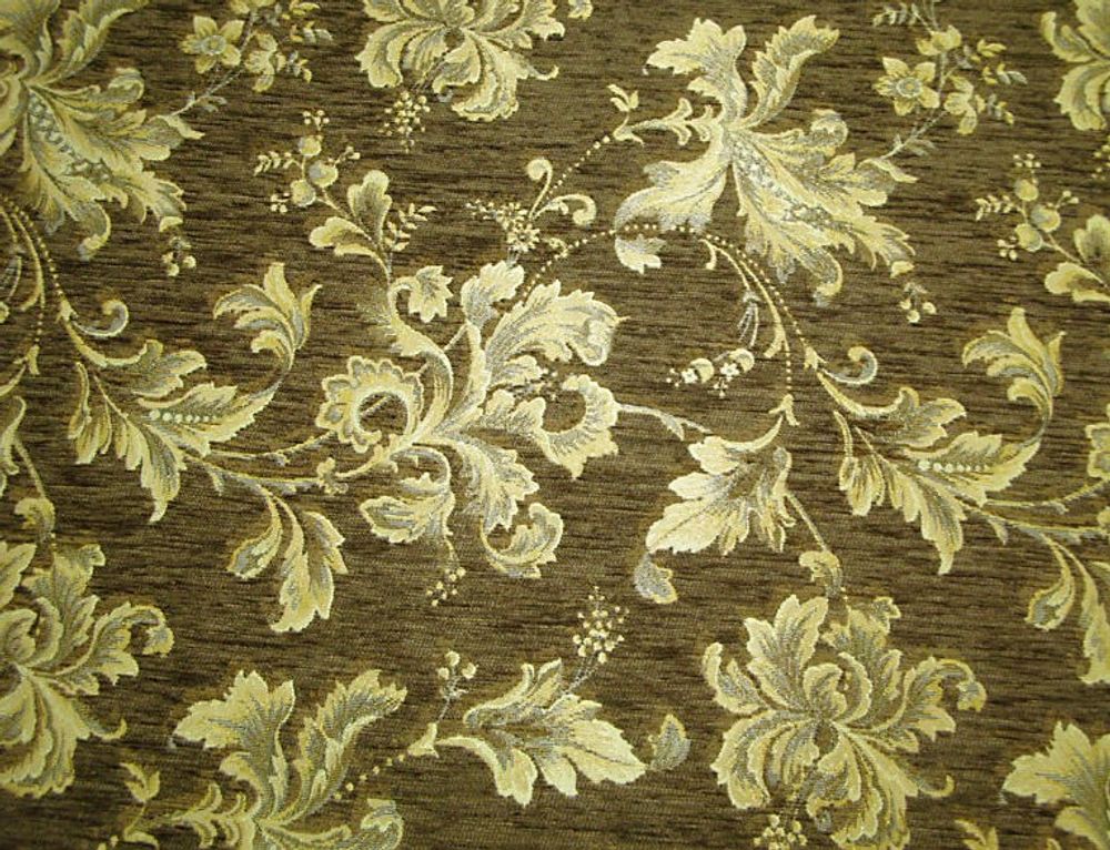 Шенилл Грейс табак