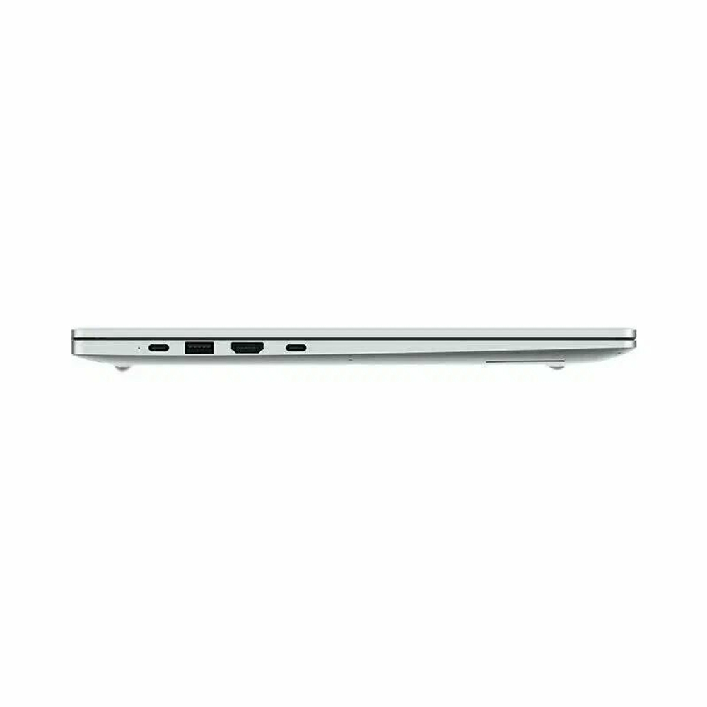 Honor Magicbook X16 Plus 2024 Ryzen 7-8845HS/16GB/512 GB SSD/AMD Radeon 780M/Win 11 PRO/Русская клавиатура