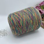 FILATI ITALIANA 100% меринос