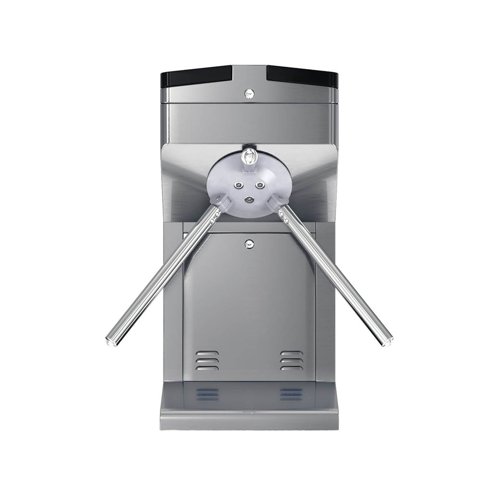 ТРД 1000 турникет БЛОКПОСТ