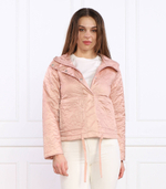 Куртка MAX&amp;Co. - пудро-розовый(748101)