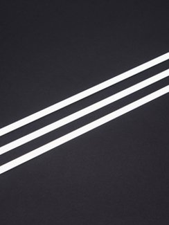 Косточка планшетная стальная Arta-F, 25 см, 7*0,95 мм