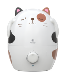 Ультразвуковой увлажнитель воздуха ROYAL CLIMA МУРРРЗИО RUH-MR200/1.5M-WT