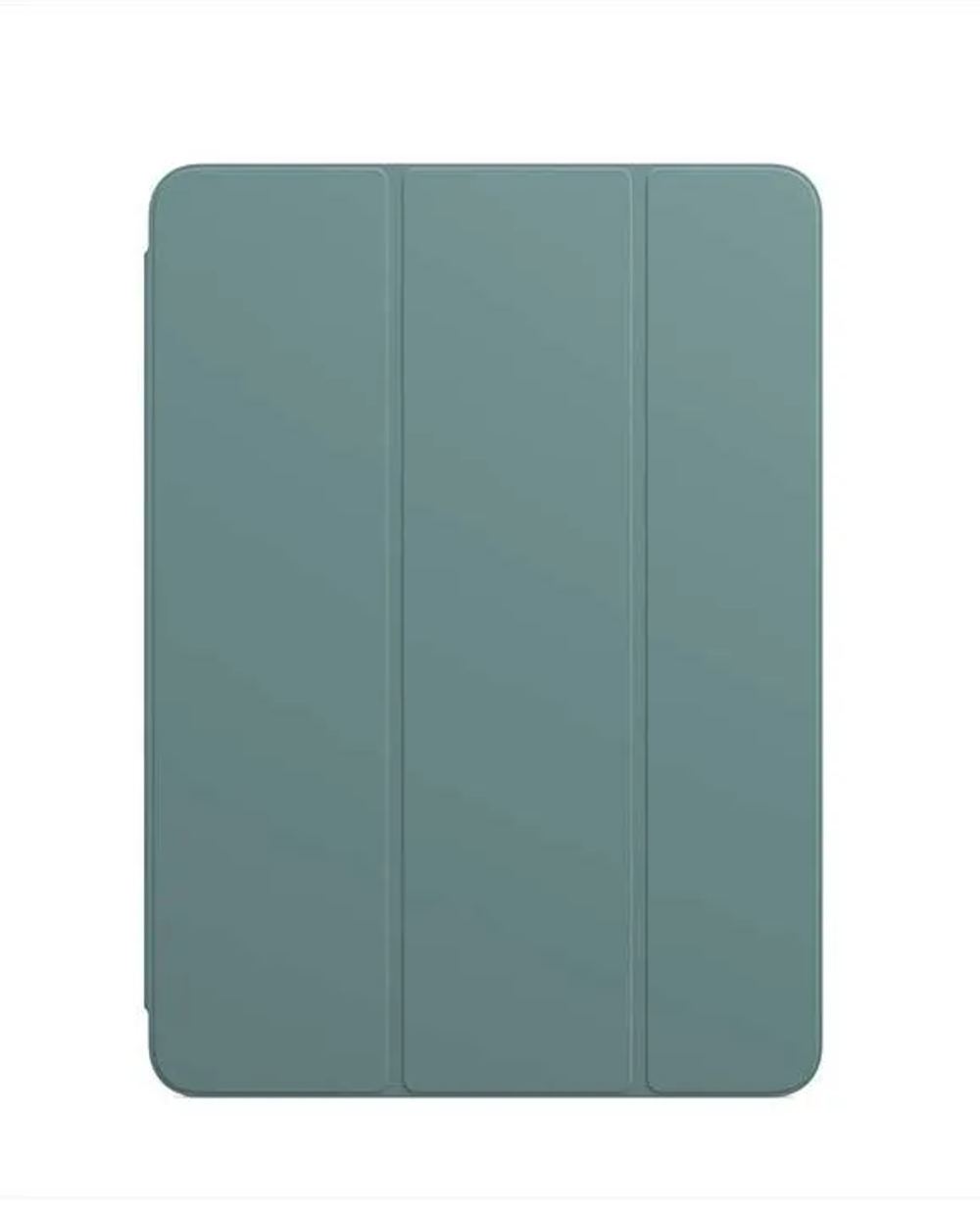 iPad Smart Folio 12 9