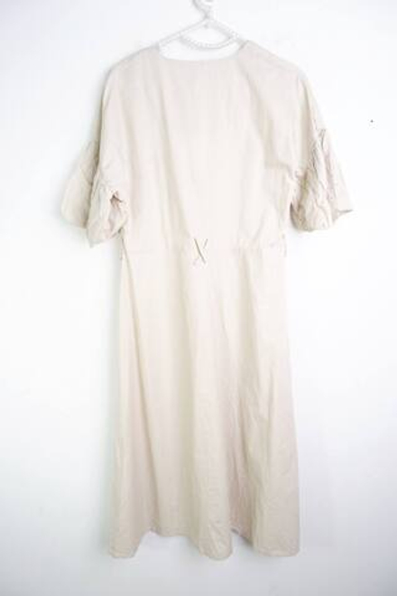 Платье My Star свободного кроя, маркировка S, визуально на 44 размер, новое