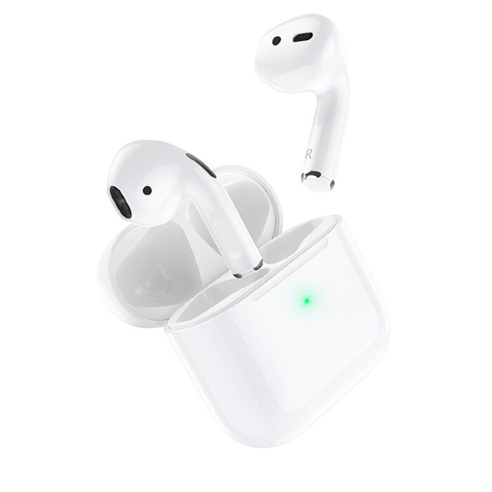 Наушники HOCO EW03 Plus True wireless BT headset