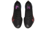 Кроссовки Nike Air Zoom Tempo Next