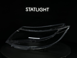 Комплект стекол KIA RIO 3 2011-2015