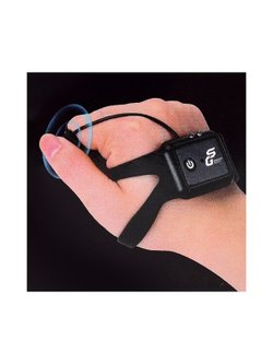 Игрушка Вертолет р/у (KP666-37)