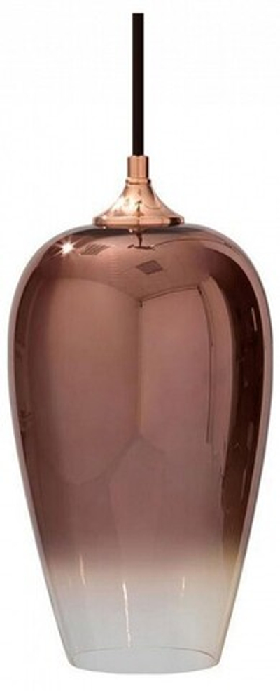 Подвесной светильник Loft it Fade Pendant Light LOFT2020-A