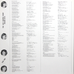 Suzi Quatro / The Suzi Quatro Story - Golden Hits (LP)