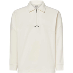 Oakley Shirts