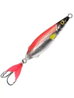 Блесна для рыбалки AQUA НЕРКА