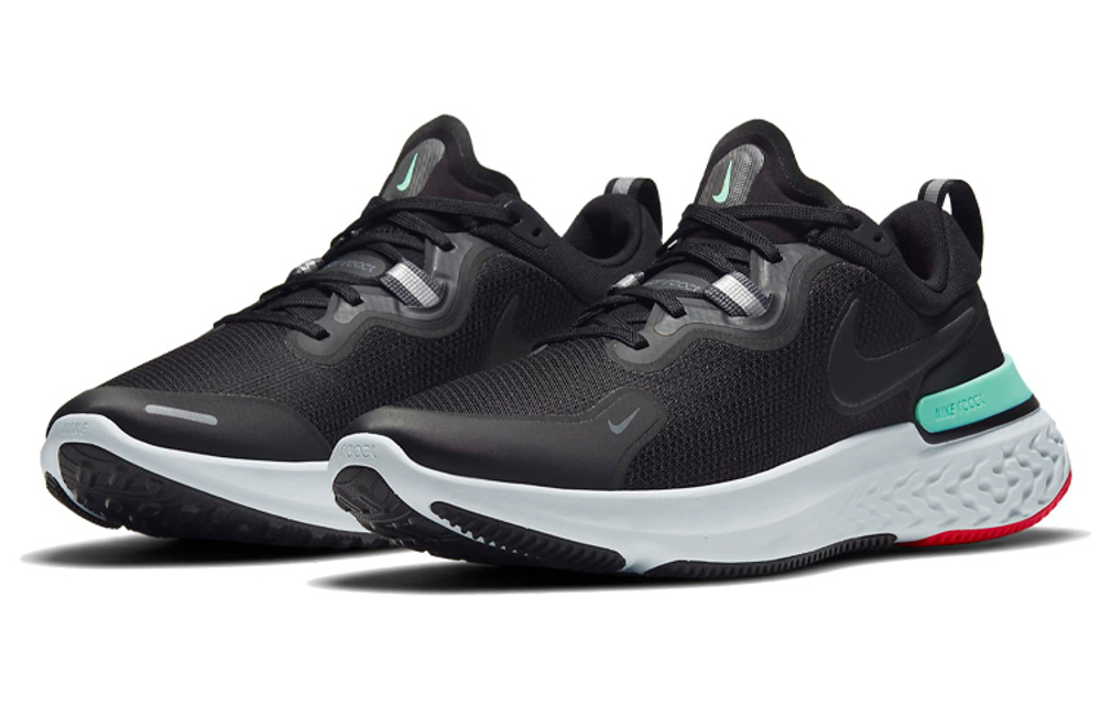 Кроссовки Nike React Miler 1
