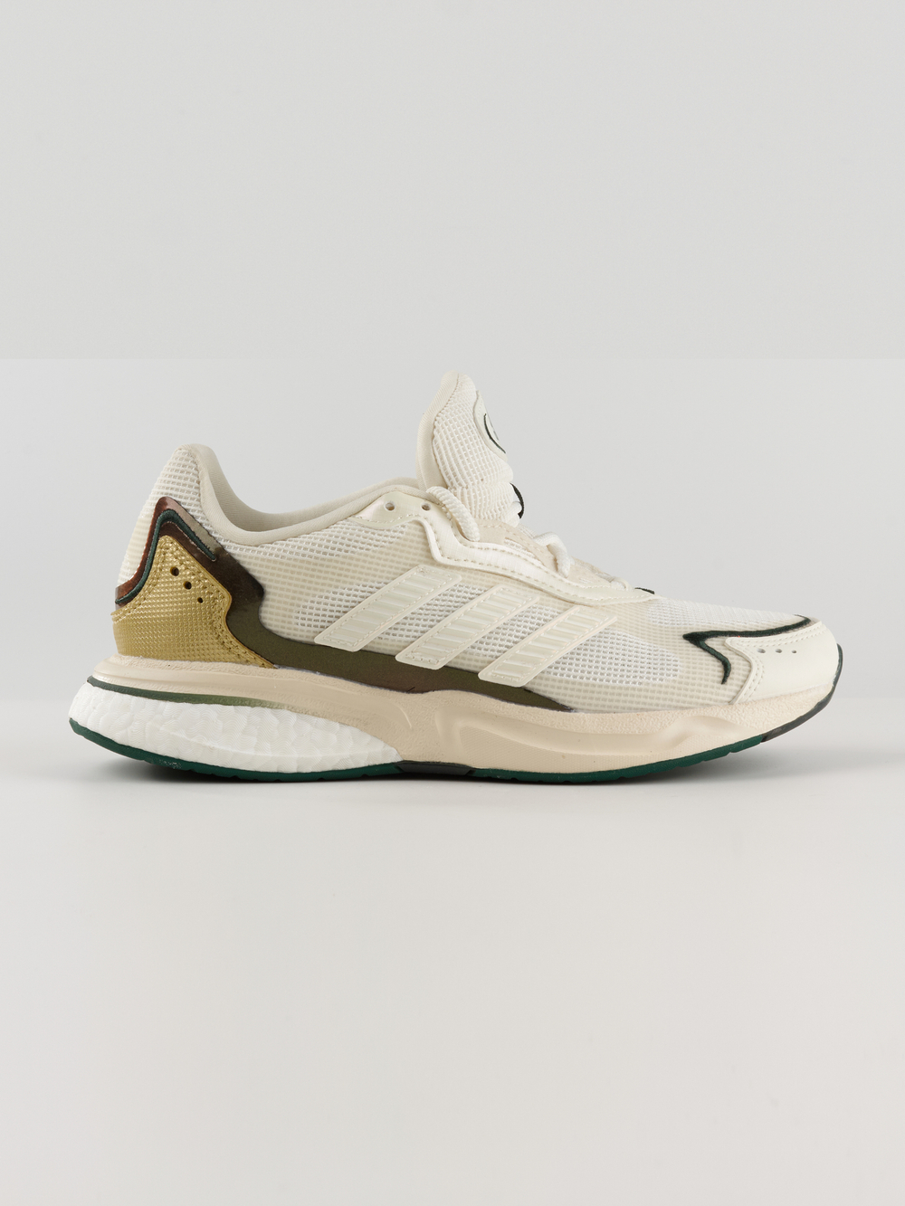 Кроссовки Adidas SN1997 GX4163