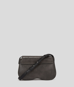 Сумка женская KARL LAGERFELD JEANS