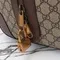 Дорожная сумка Gucci Savoy