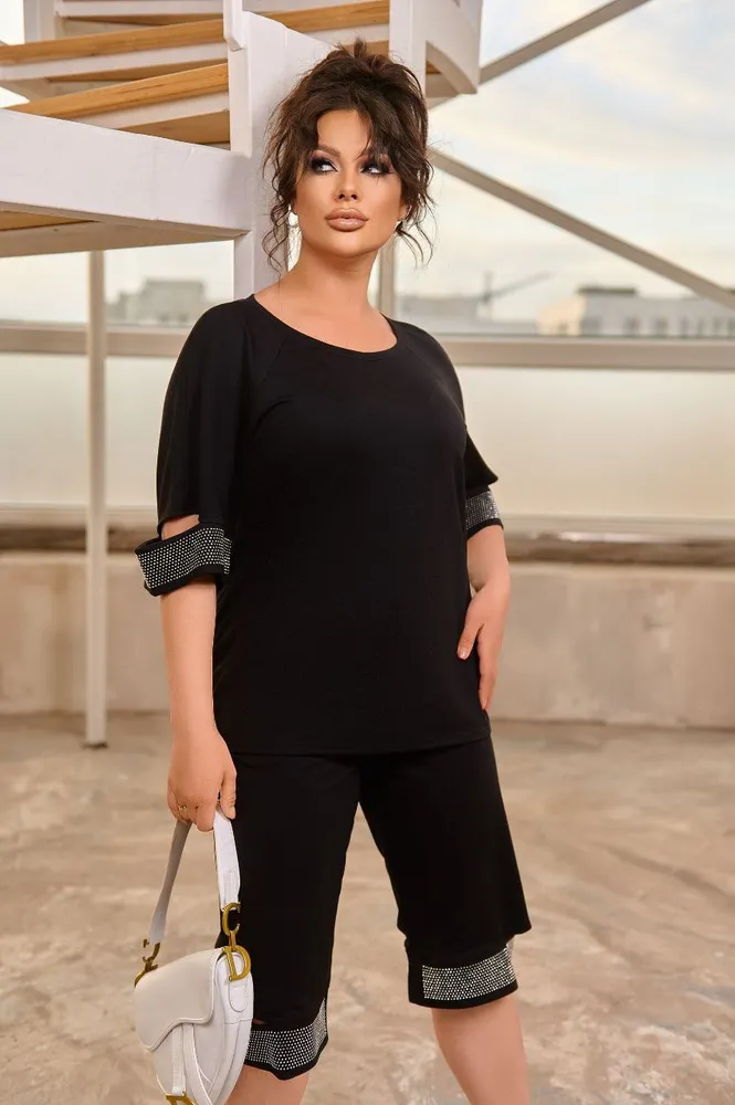 Костюм УК-234-2 Fabrika