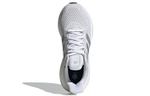 Кроссовки Adidas Spiritain 2000