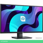 Монитор Dell E2720HS