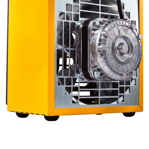 Пушка тепловая BALLU BHP-ME-2 купить в Москве и Московской области по низкой цене с доставкой по России — (3) Пушка тепловая BALLU BHP-ME-2 — (3)