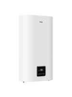 Водонагреватель накопительный HAIER ES 50V-F6 INOX