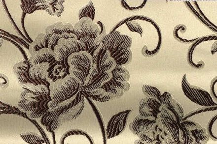 Коллекция Софт