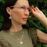 Новинки Fiore Luna