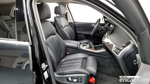 BMW X5 (G05) xDrive 30d xLine (12.2020)