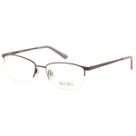 Оправа для очков Glory 701 Violet