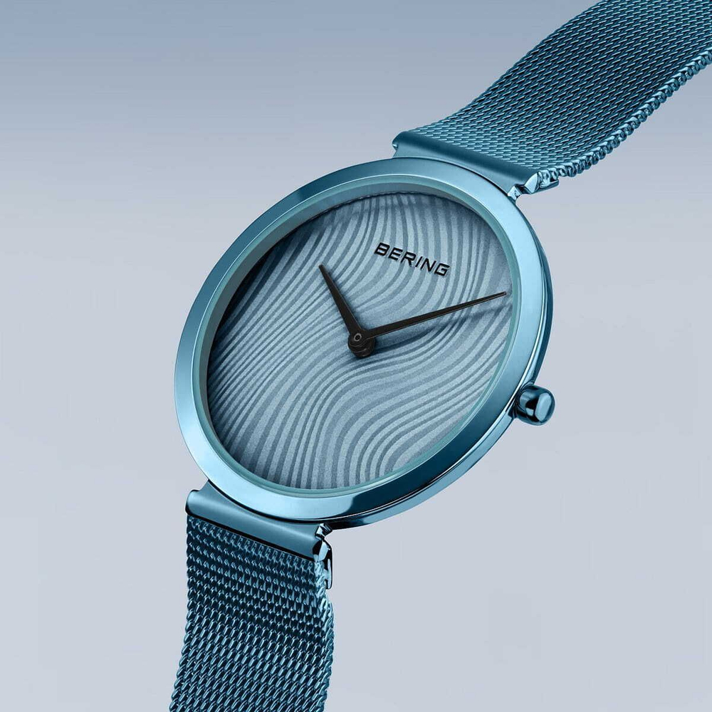 Женские наручные часы Bering 18132-Charity2