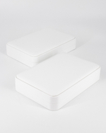 Подарочный футляр «Граф 2.0» для изящного колье